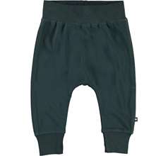 Sammy Pants